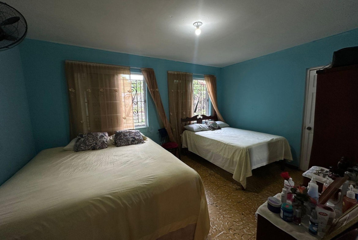 Sixth image of Rest Pen Milk River in Milk River, Clarendon, Jamaica - property is For Sale