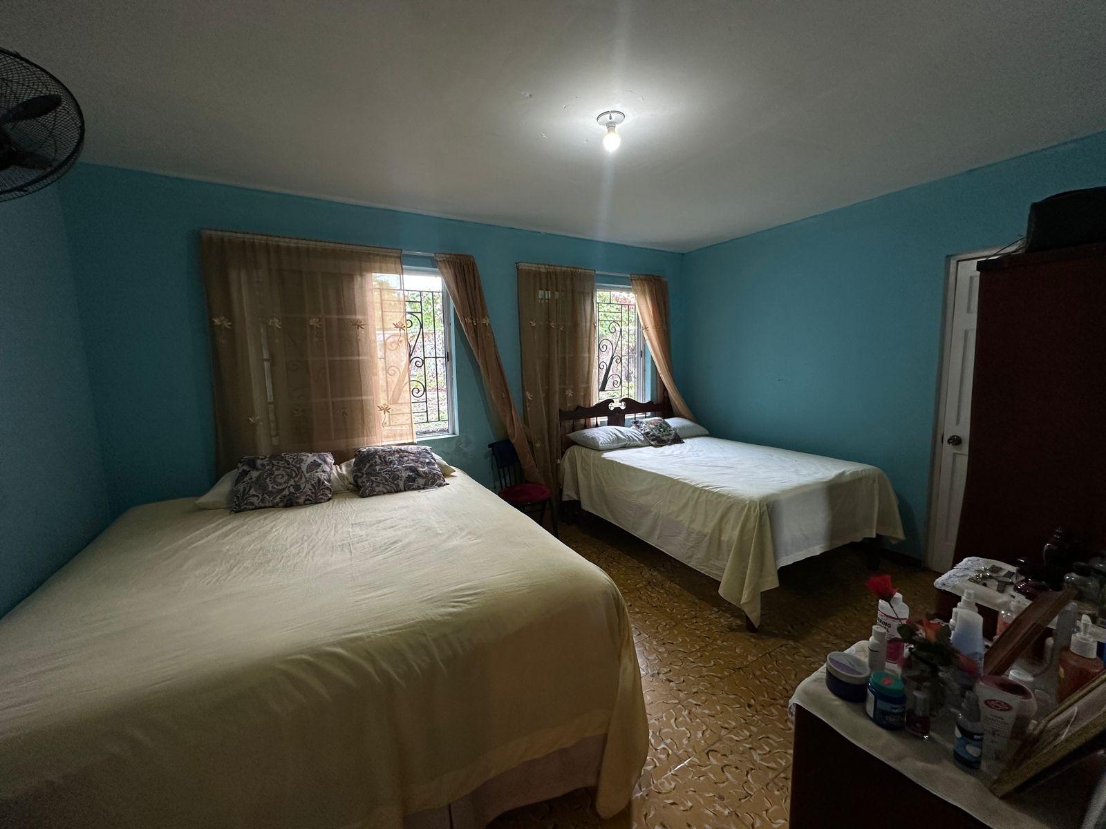 Mixed-Use-Property-for-Sale-in-Rest-Pen-Milk-River-Clarendon-Jamaica Sixth image of Rest Pen Milk River in Milk River, Clarendon, Jamaica - property is For Sale