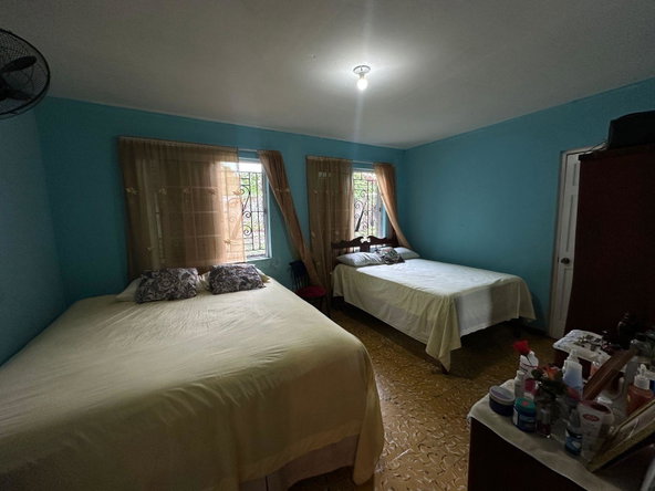 Sixth image of Rest Pen Milk River in Milk River, Clarendon, Jamaica - property is For Sale