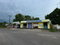 First image of Rest Pen Milk River in Milk River, Clarendon, Jamaica - property is For Sale