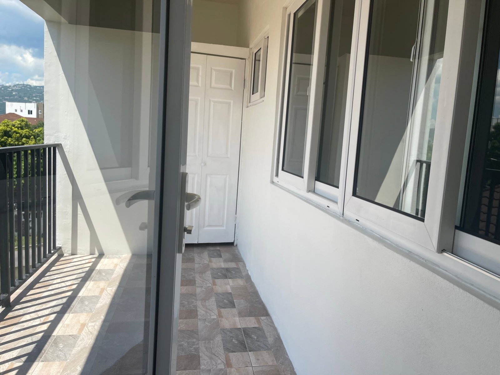 Seventh image of 12-26 Merrivale Avenue in Kingston 8, St. Andrew, Jamaica - property is For Rent