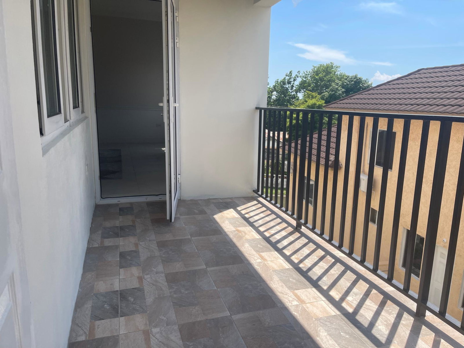 Eighth image of 12-26 Merrivale Avenue in Kingston 8, St. Andrew, Jamaica - property is For Rent