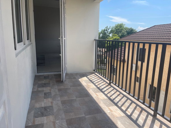 Eighth image of 12-26 Merrivale Avenue in Kingston 8, St. Andrew, Jamaica - property is For Rent