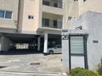 First image of 12-26 Merrivale Avenue in Kingston 8, St. Andrew, Jamaica - property is For Rent
