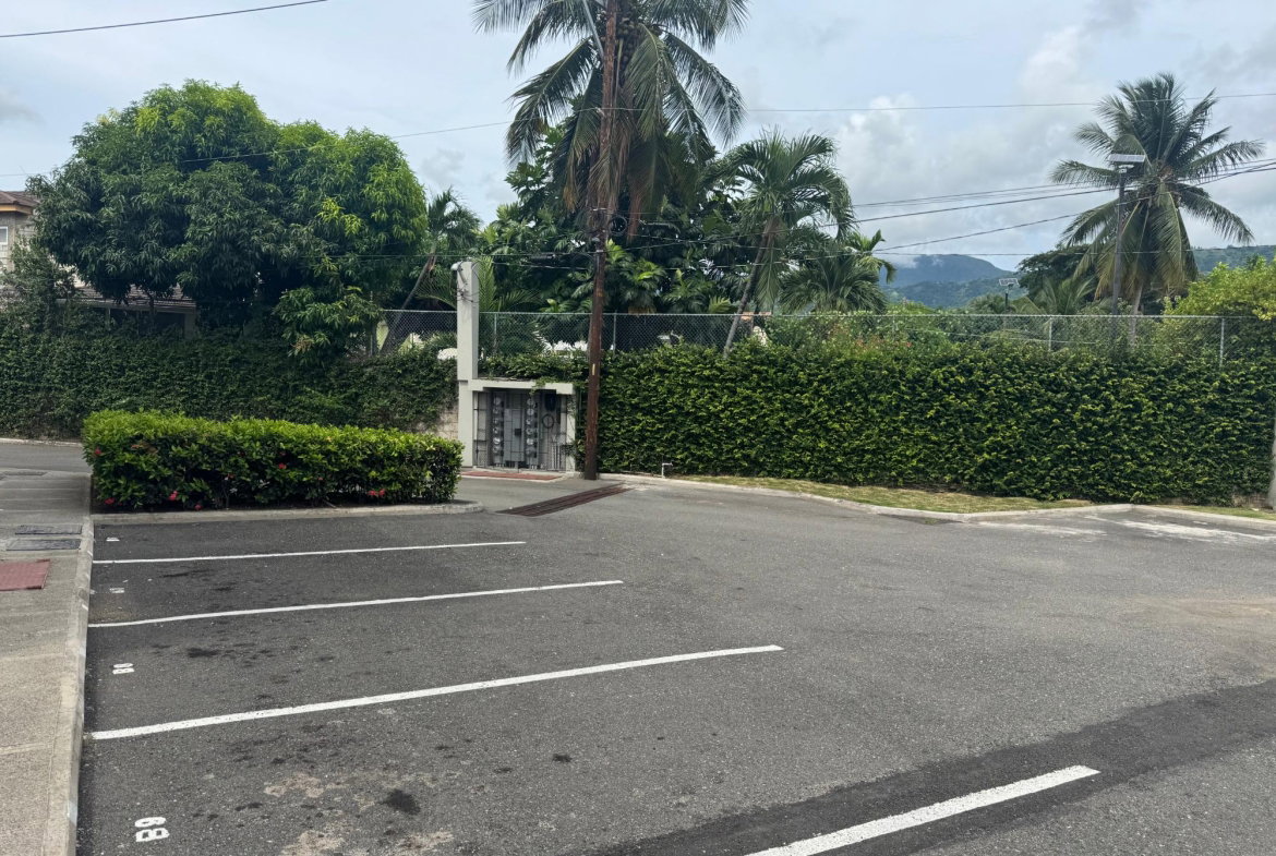 Second image of 3-67 Shortwood Road in Kingston 8, St. Andrew, Jamaica - property is For Rent