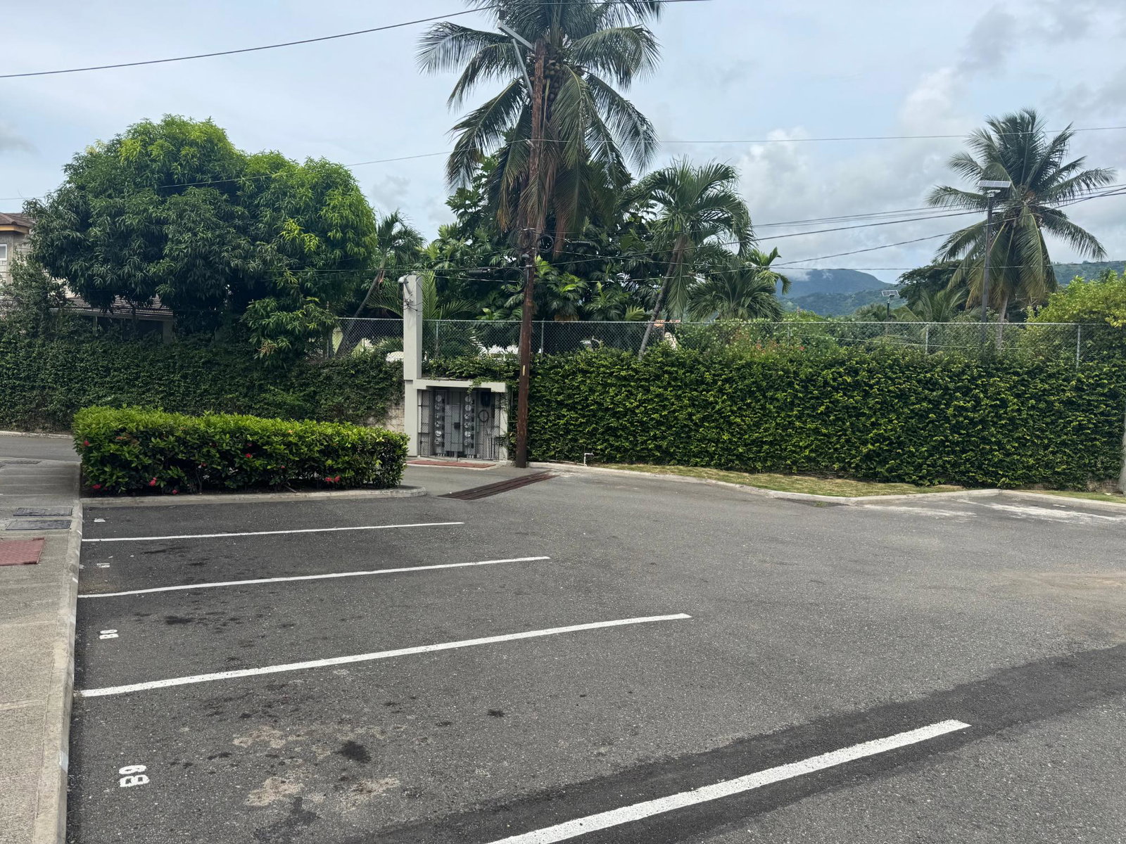 Second image of 3-67 Shortwood Road in Kingston 8, St. Andrew, Jamaica - property is For Rent