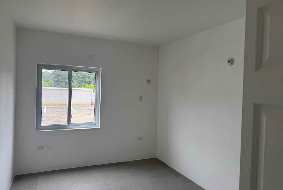 Eleventh image of 3-67 Shortwood Road in Kingston 8, St. Andrew, Jamaica - property is For Rent