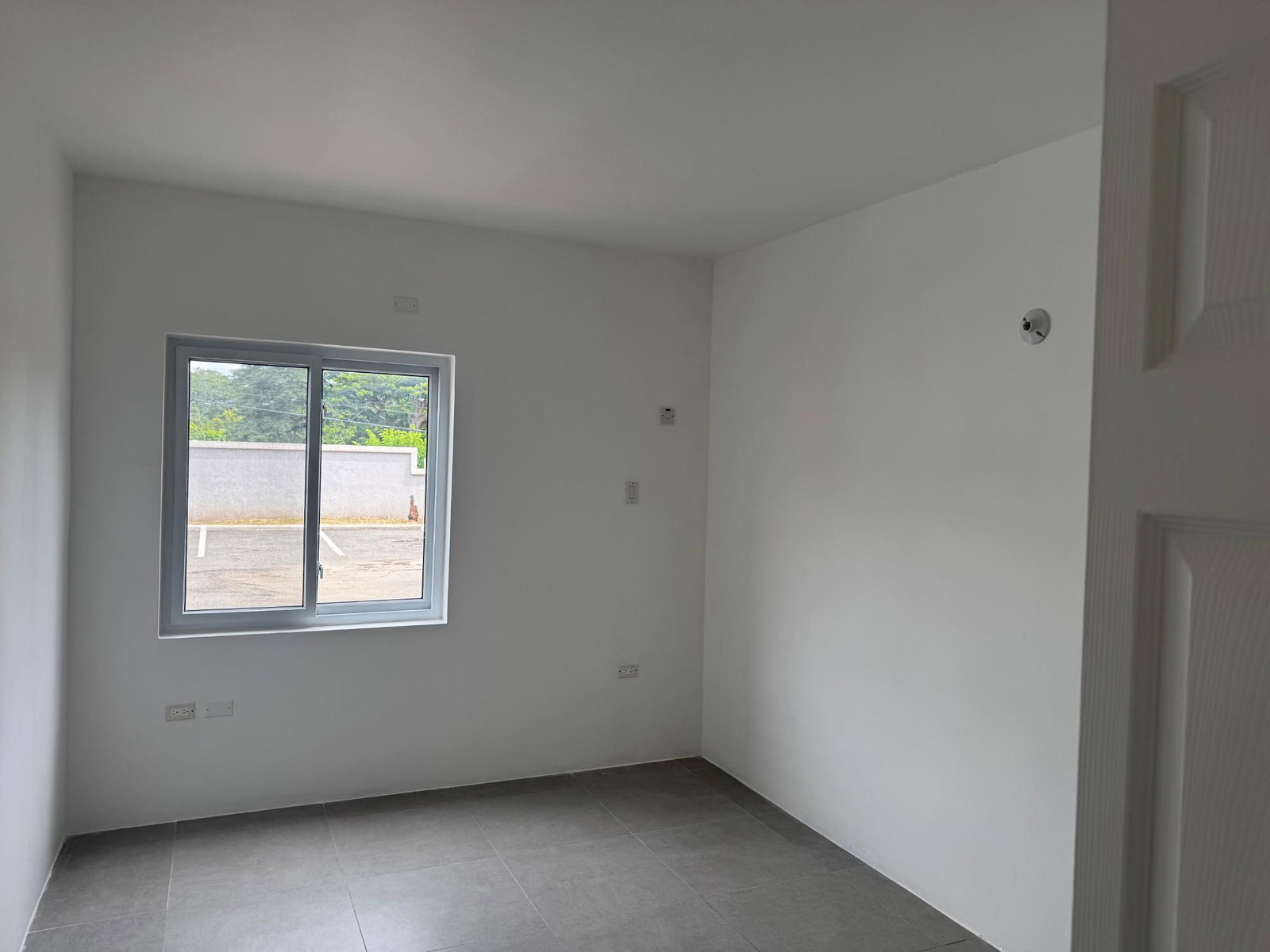 Eleventh image of 3-67 Shortwood Road in Kingston 8, St. Andrew, Jamaica - property is For Rent