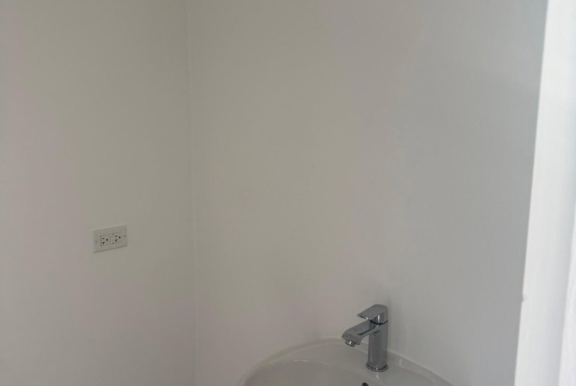 Twelfth image of 3-67 Shortwood Road in Kingston 8, St. Andrew, Jamaica - property is For Rent