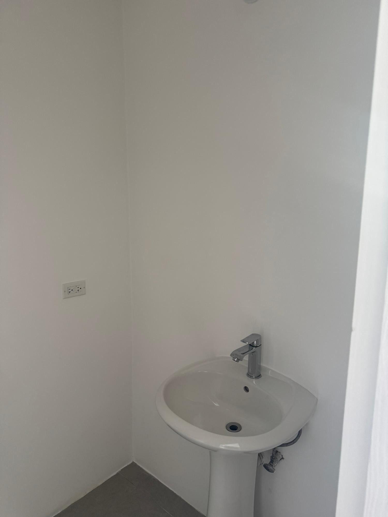 Twelfth image of 3-67 Shortwood Road in Kingston 8, St. Andrew, Jamaica - property is For Rent