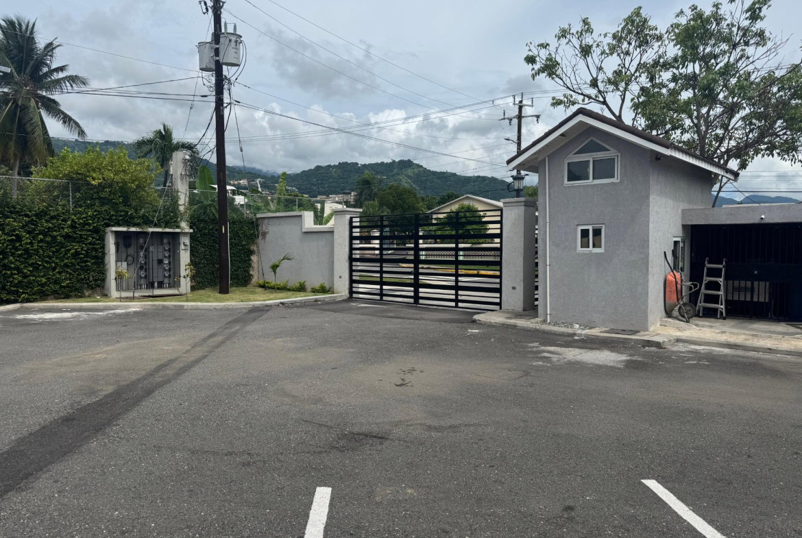 First image of 3-67 Shortwood Road in Kingston 8, St. Andrew, Jamaica - property is For Rent