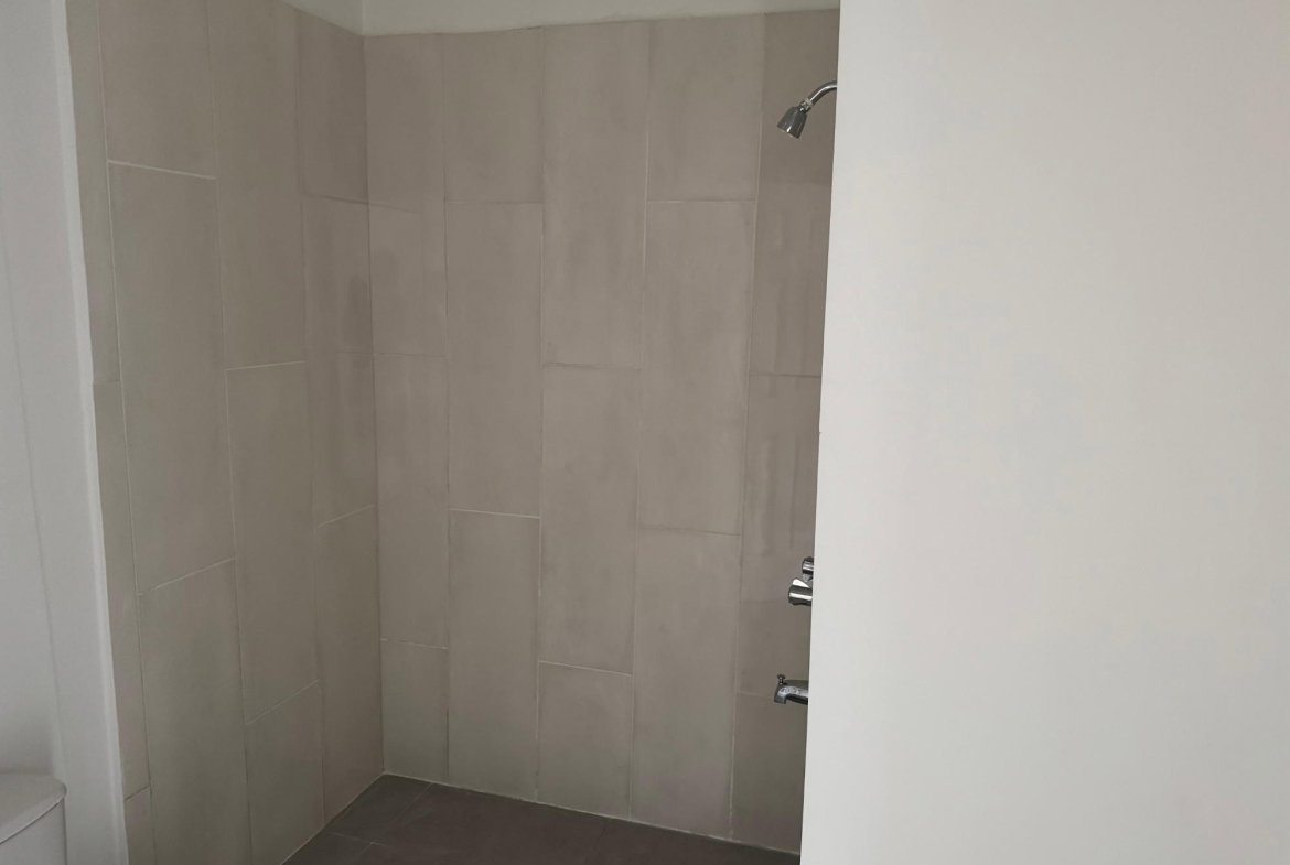 Thirteenth image of 3-67 Shortwood Road in Kingston 8, St. Andrew, Jamaica - property is For Rent