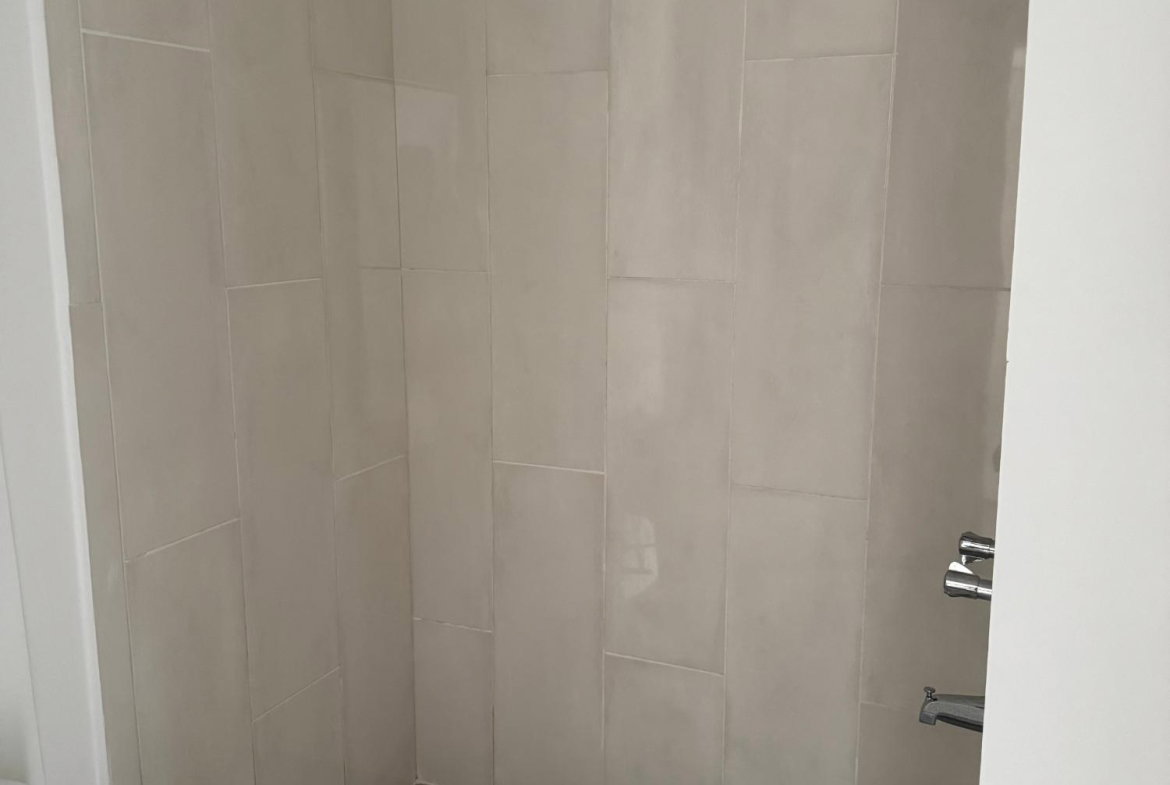 Fourteenth image of 3-67 Shortwood Road in Kingston 8, St. Andrew, Jamaica - property is For Rent