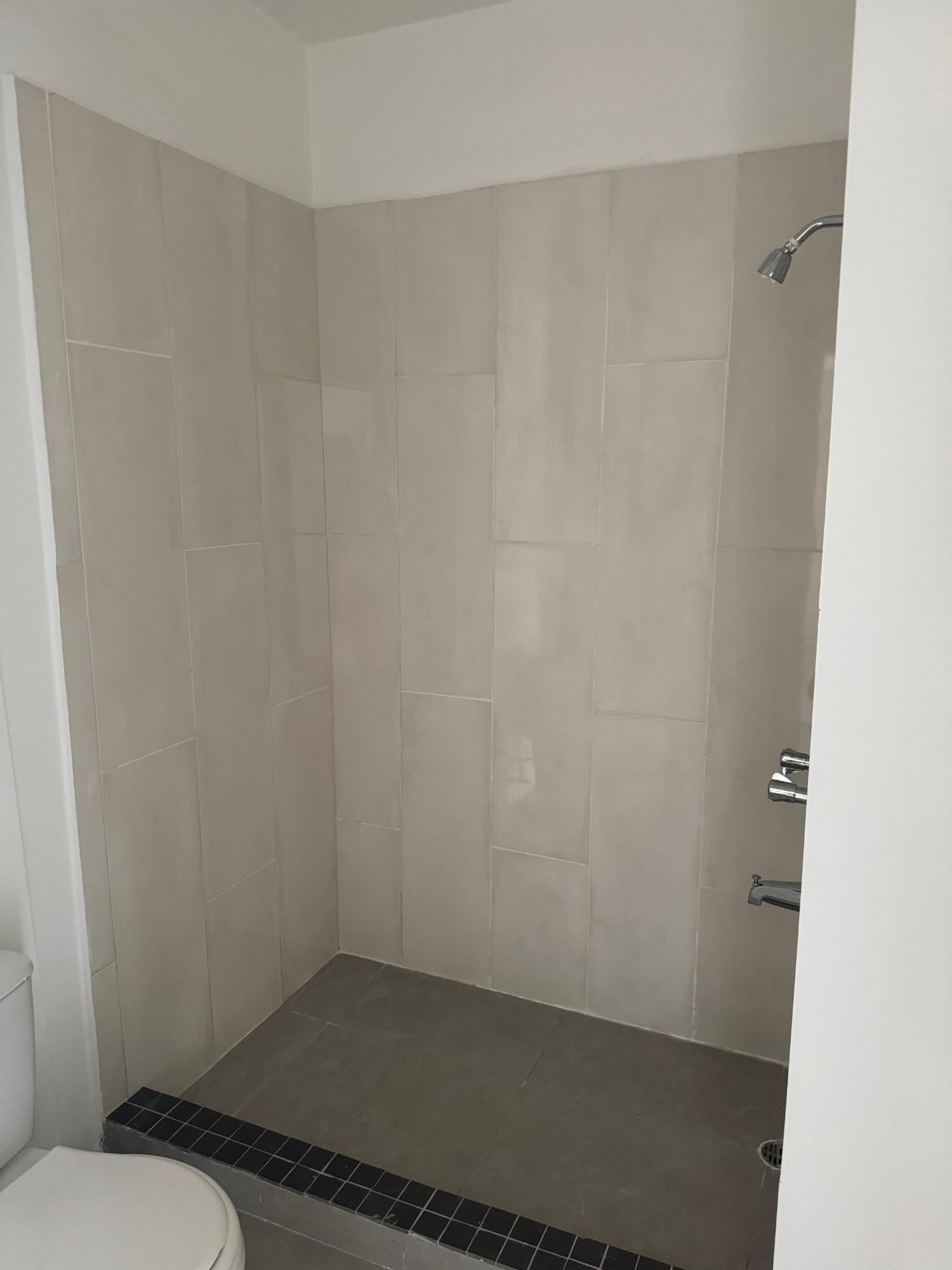 Fourteenth image of 3-67 Shortwood Road in Kingston 8, St. Andrew, Jamaica - property is For Rent