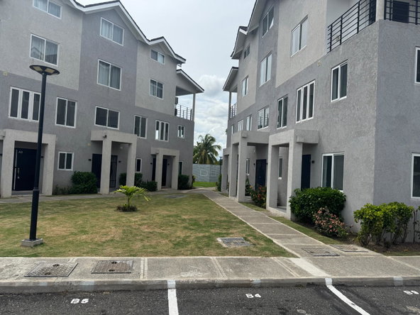 Third image of 3-67 Shortwood Road in Kingston 8, St. Andrew, Jamaica - property is For Rent