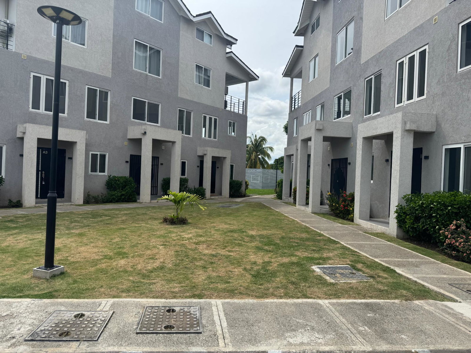 Fourth image of 3-67 Shortwood Road in Kingston 8, St. Andrew, Jamaica - property is For Rent