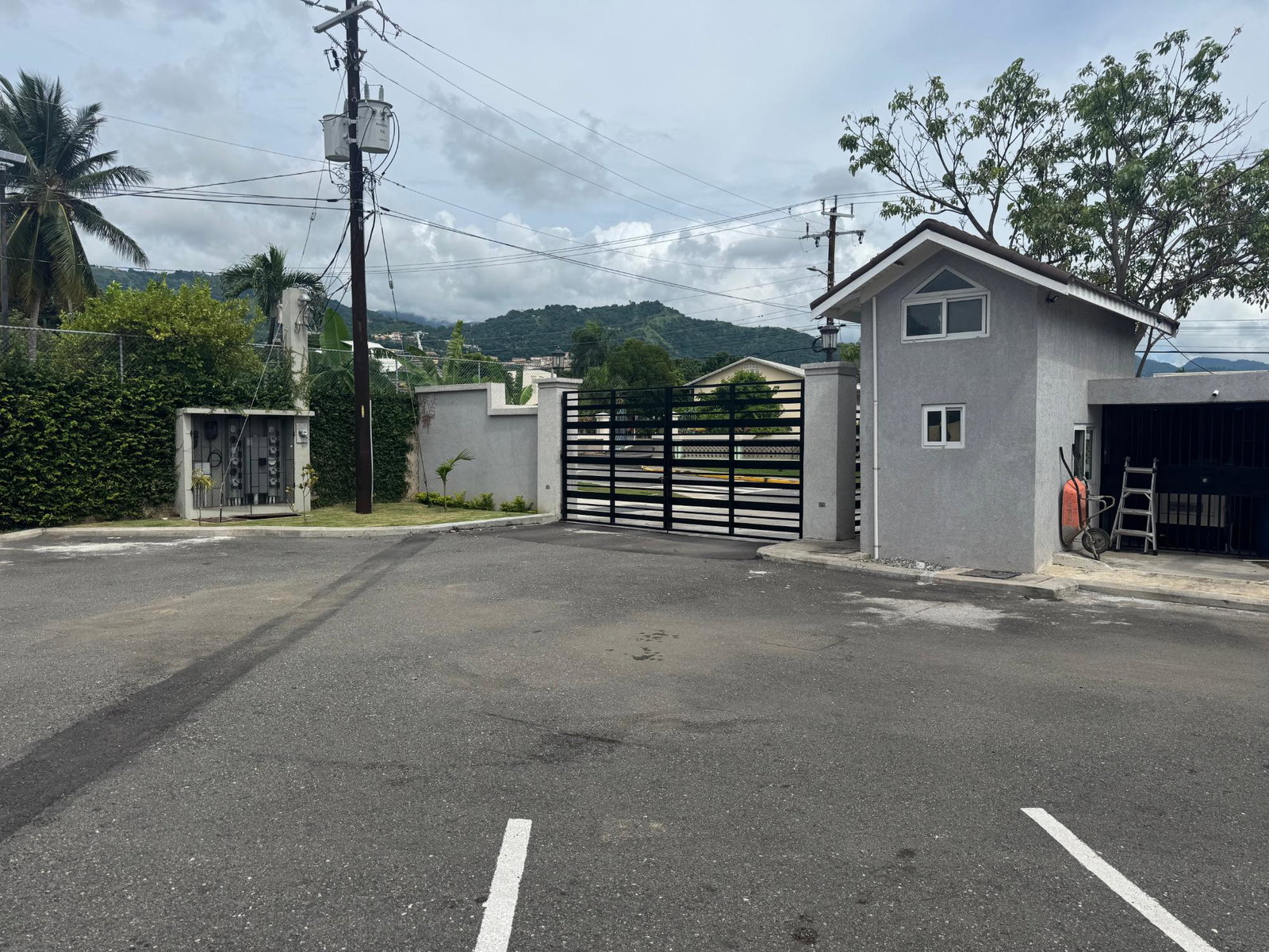 Fifth image of 3-67 Shortwood Road in Kingston 8, St. Andrew, Jamaica - property is For Rent