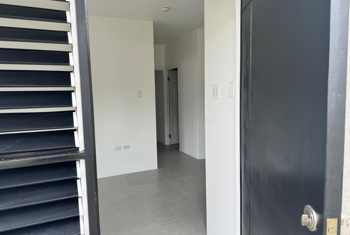 Sixth image of 3-67 Shortwood Road in Kingston 8, St. Andrew, Jamaica - property is For Rent