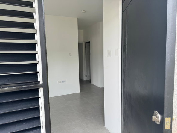 Sixth image of 3-67 Shortwood Road in Kingston 8, St. Andrew, Jamaica - property is For Rent