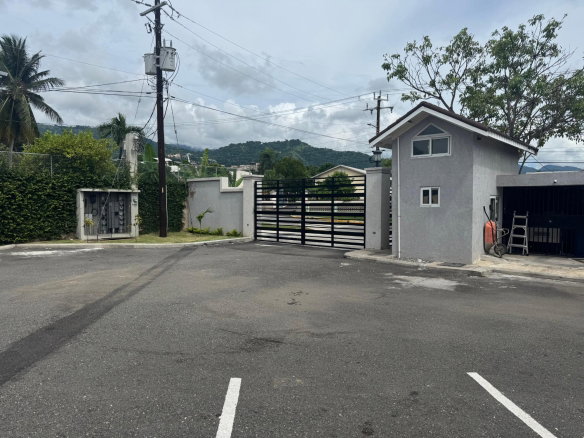 First image of 3-67 Shortwood Road in Kingston 8, St. Andrew, Jamaica - property is For Rent