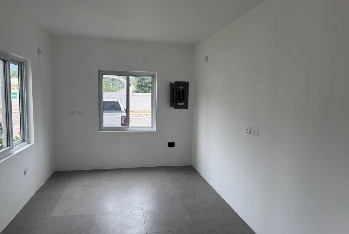 Seventh image of 3-67 Shortwood Road in Kingston 8, St. Andrew, Jamaica - property is For Rent