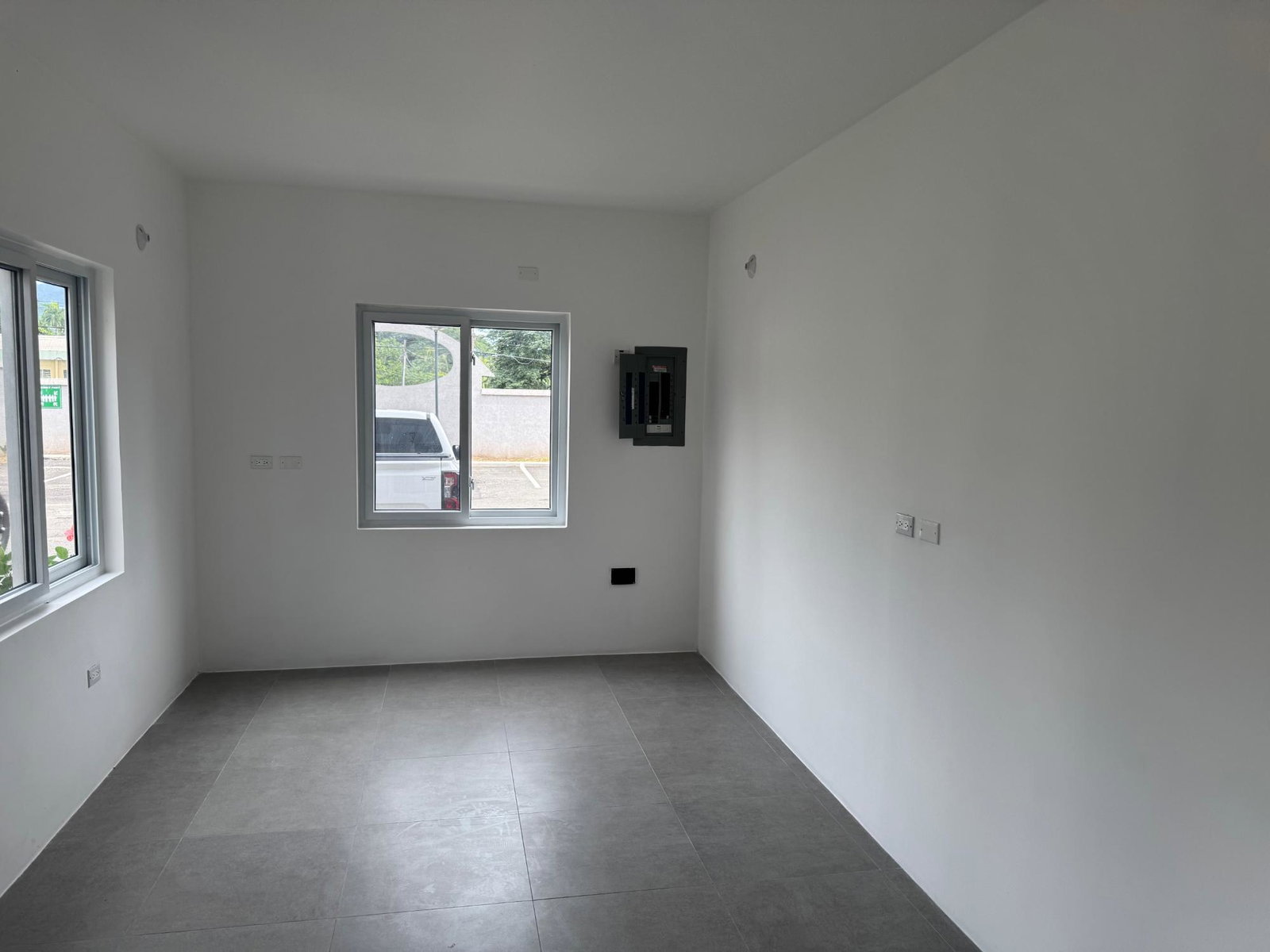 Seventh image of 3-67 Shortwood Road in Kingston 8, St. Andrew, Jamaica - property is For Rent