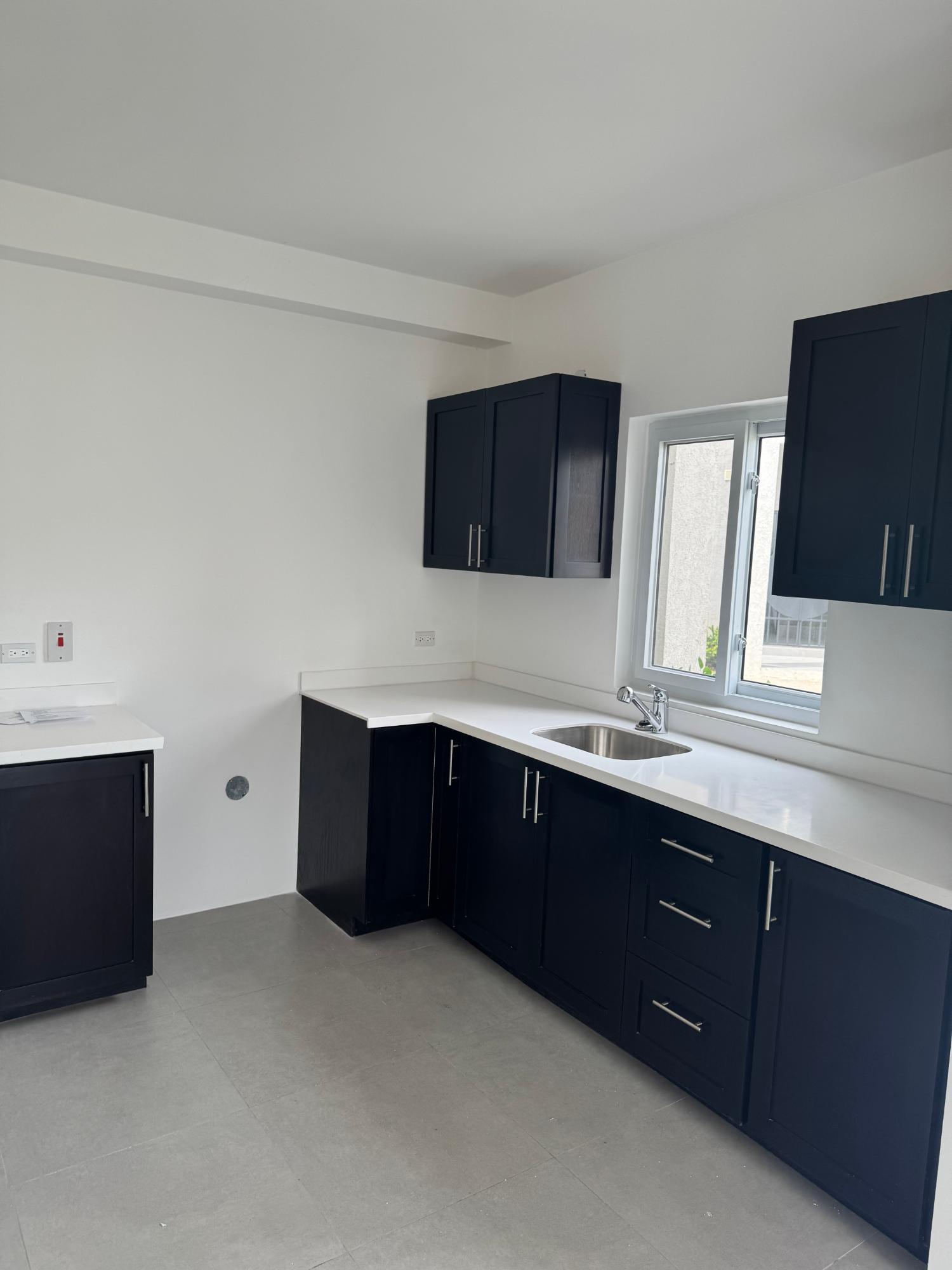 Eighth image of 3-67 Shortwood Road in Kingston 8, St. Andrew, Jamaica - property is For Rent