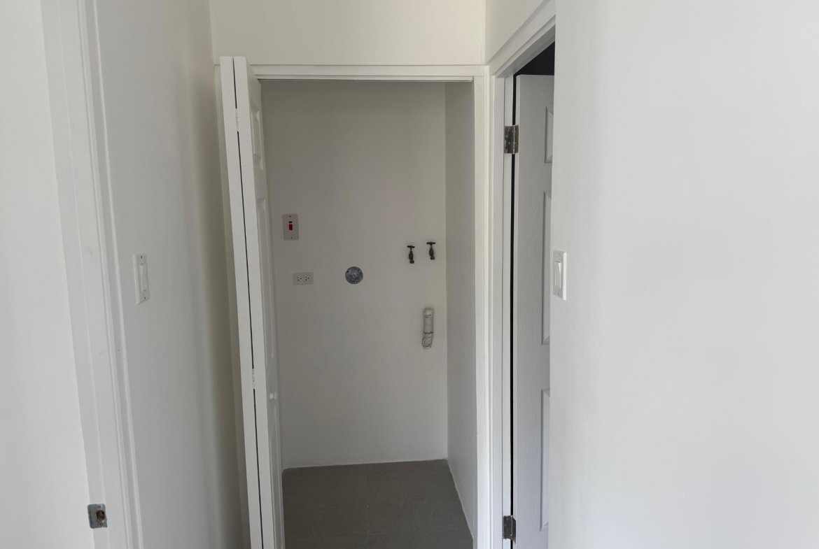 Ninth image of 3-67 Shortwood Road in Kingston 8, St. Andrew, Jamaica - property is For Rent