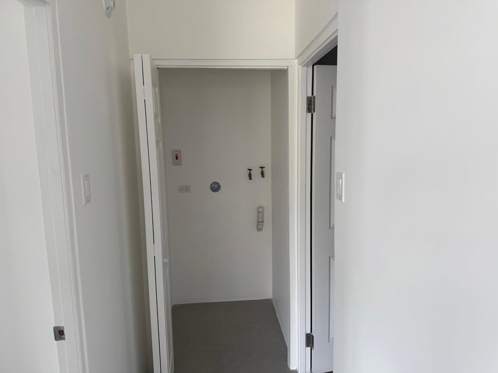 Ninth image of 3-67 Shortwood Road in Kingston 8, St. Andrew, Jamaica - property is For Rent