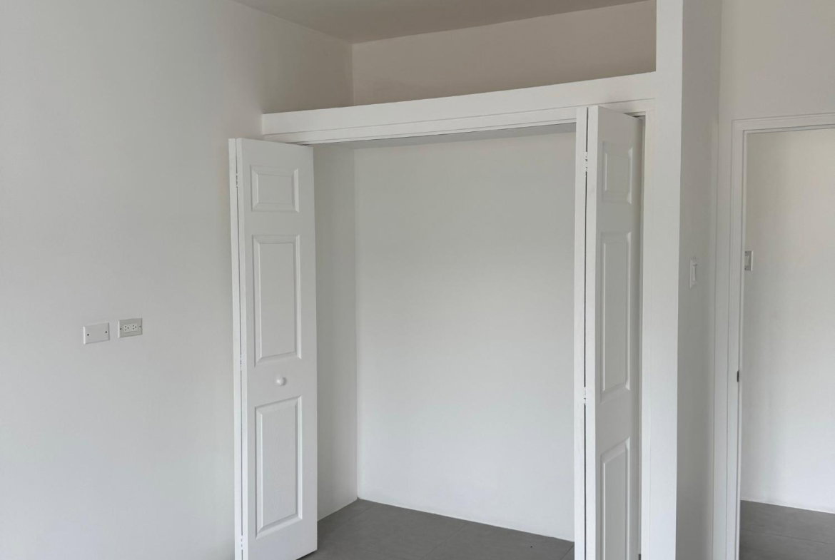 Tenth image of 3-67 Shortwood Road in Kingston 8, St. Andrew, Jamaica - property is For Rent