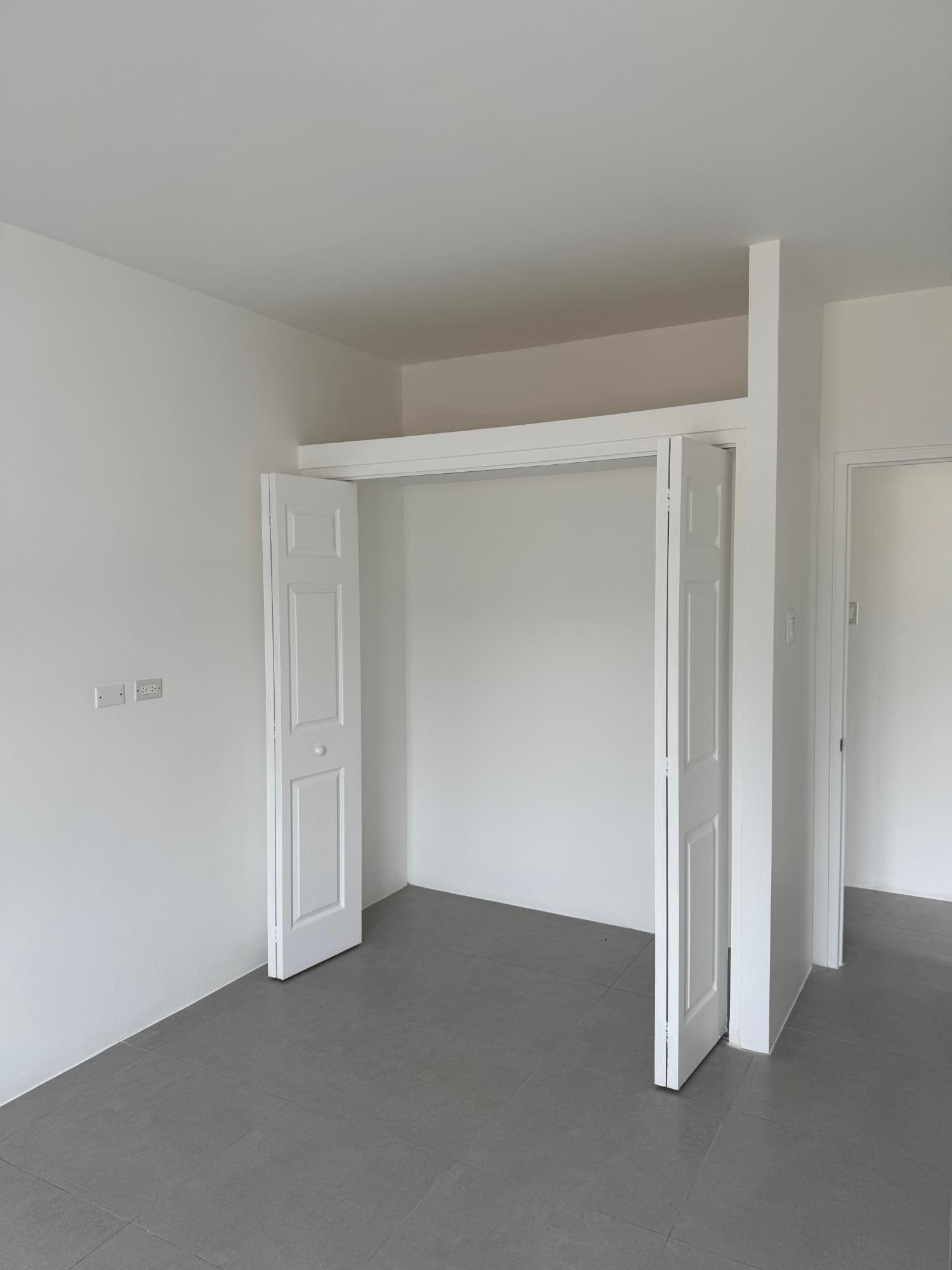 Tenth image of 3-67 Shortwood Road in Kingston 8, St. Andrew, Jamaica - property is For Rent