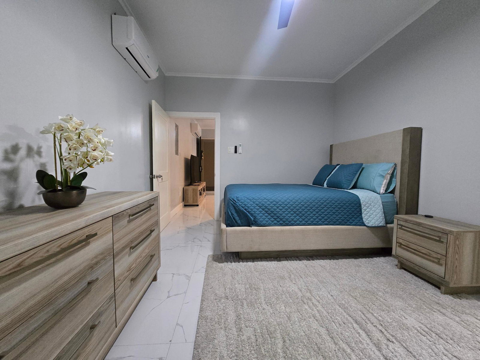 Eleventh image of 14-56 Paddington Terrace in Kingston 6, St. Andrew, Jamaica - property is For Sale