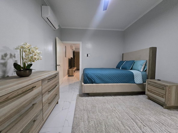 Eleventh image of 14-56 Paddington Terrace in Kingston 6, St. Andrew, Jamaica - property is For Sale