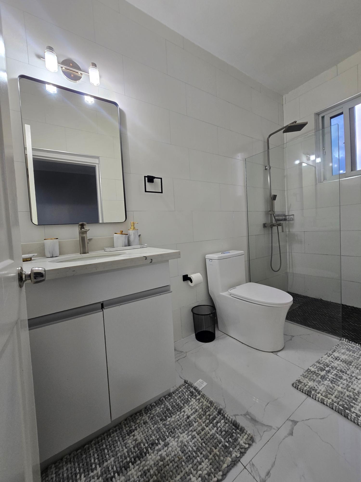 Twelfth image of 14-56 Paddington Terrace in Kingston 6, St. Andrew, Jamaica - property is For Sale