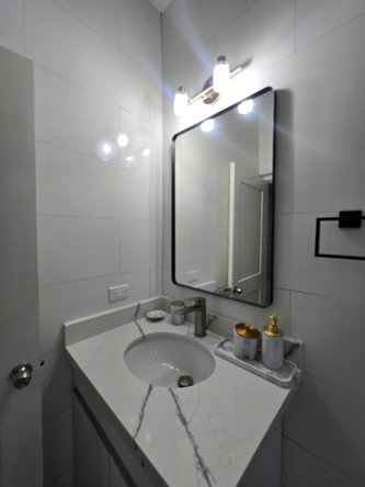 Fourteenth image of 14-56 Paddington Terrace in Kingston 6, St. Andrew, Jamaica - property is For Sale