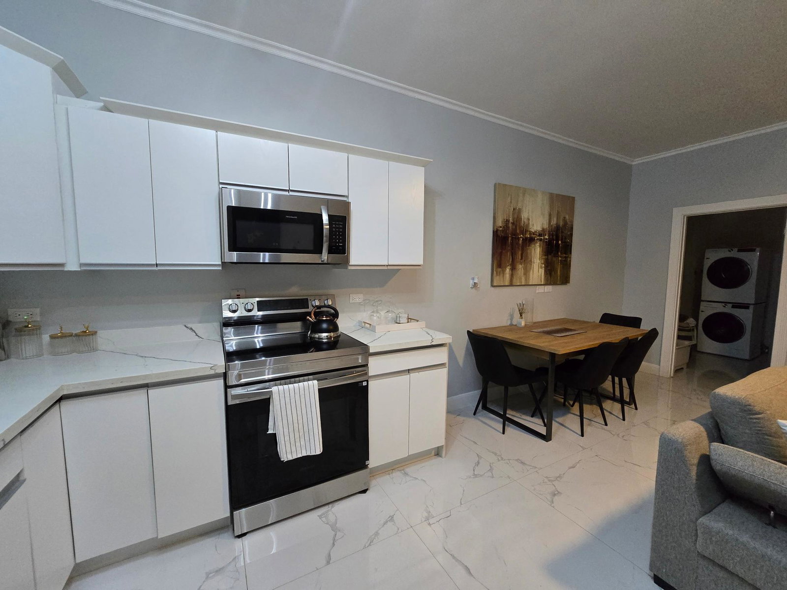 Seventeenth image of 14-56 Paddington Terrace in Kingston 6, St. Andrew, Jamaica - property is For Sale