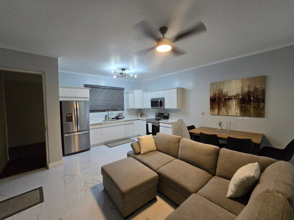 Third image of 14-56 Paddington Terrace in Kingston 6, St. Andrew, Jamaica - property is For Sale