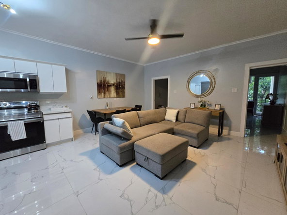 Sixth image of 14-56 Paddington Terrace in Kingston 6, St. Andrew, Jamaica - property is For Sale