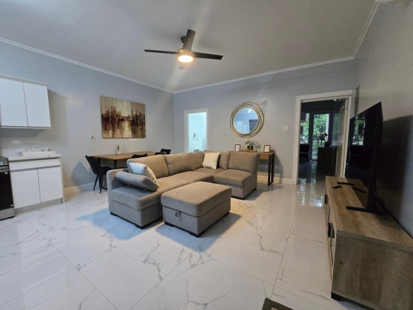 First image of 14-56 Paddington Terrace in Kingston 6, St. Andrew, Jamaica - property is For Sale