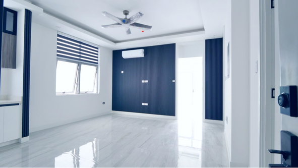 Twelfth image of 203-29 Salisbury Avenue in Kingston 6, St. Andrew, Jamaica - property is For Rent
