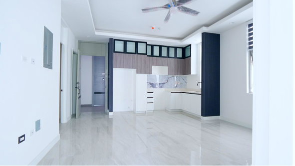 Fourteenth image of 203-29 Salisbury Avenue in Kingston 6, St. Andrew, Jamaica - property is For Rent