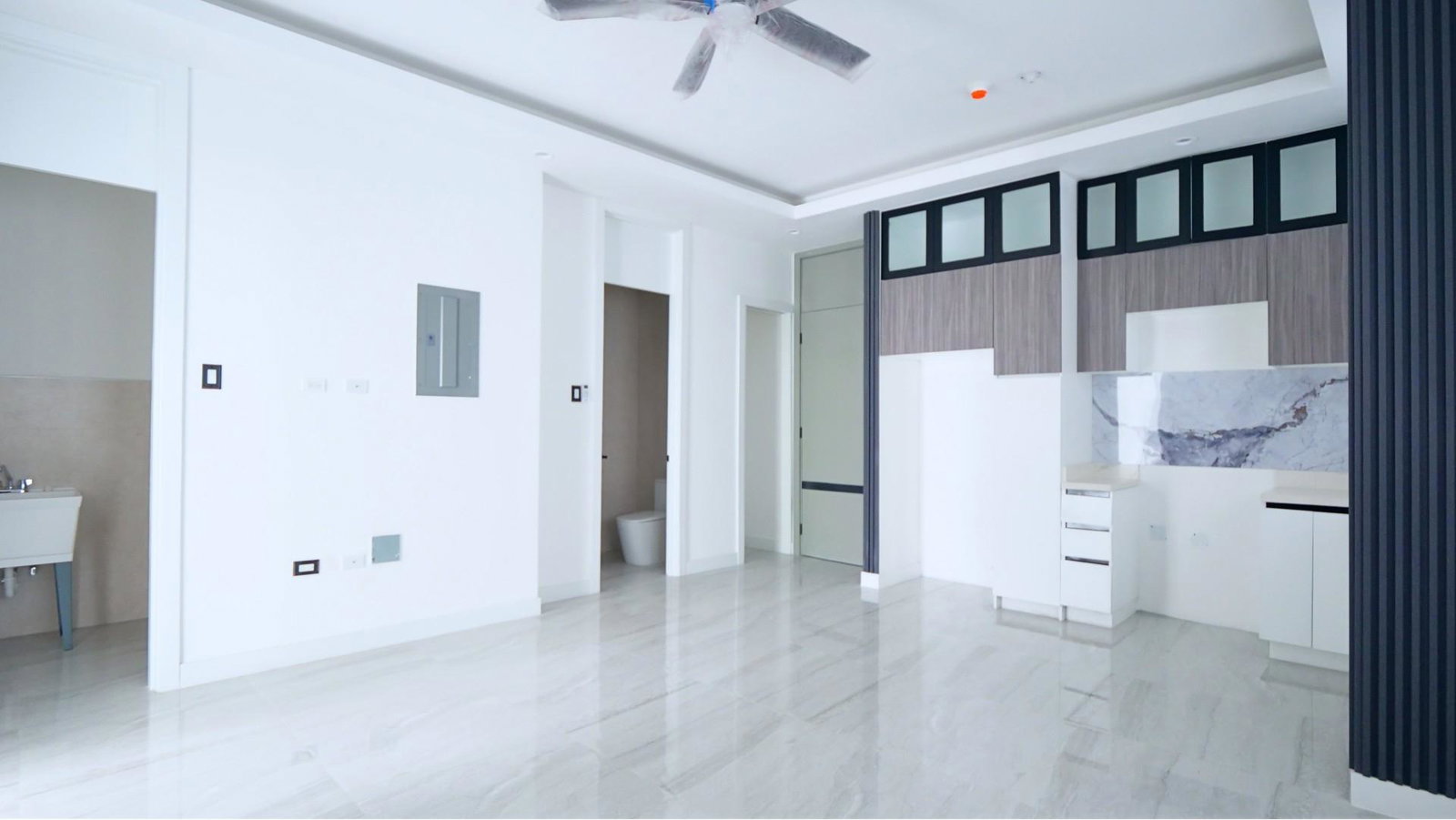 Fifteenth image of 203-29 Salisbury Avenue in Kingston 6, St. Andrew, Jamaica - property is For Rent