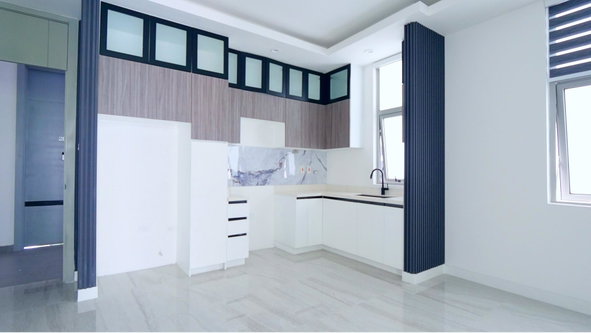 Sixteenth image of 203-29 Salisbury Avenue in Kingston 6, St. Andrew, Jamaica - property is For Rent