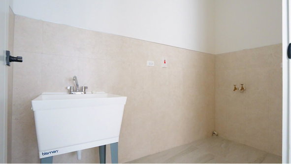 Nineteenth image of 203-29 Salisbury Avenue in Kingston 6, St. Andrew, Jamaica - property is For Rent