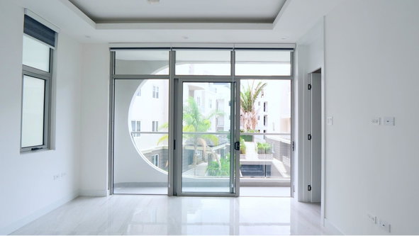 Twentieth image of 203-29 Salisbury Avenue in Kingston 6, St. Andrew, Jamaica - property is For Rent
