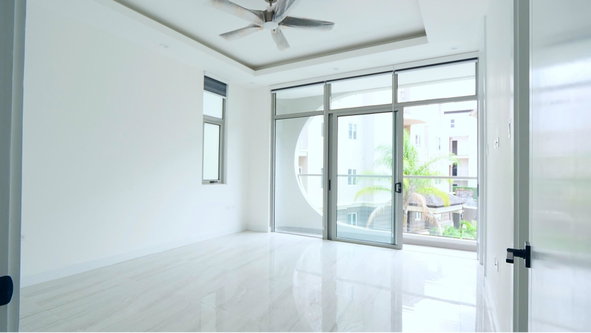 Twenty-First image of 203-29 Salisbury Avenue in Kingston 6, St. Andrew, Jamaica - property is For Rent