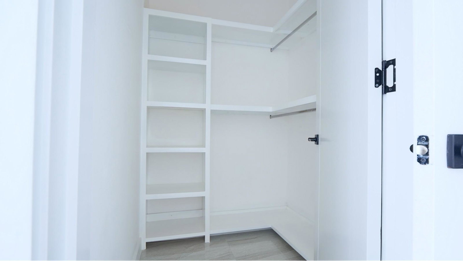 Twenty-Third image of 203-29 Salisbury Avenue in Kingston 6, St. Andrew, Jamaica - property is For Rent