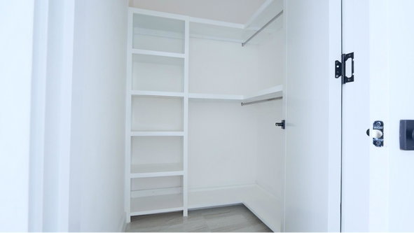 Twenty-Third image of 203-29 Salisbury Avenue in Kingston 6, St. Andrew, Jamaica - property is For Rent