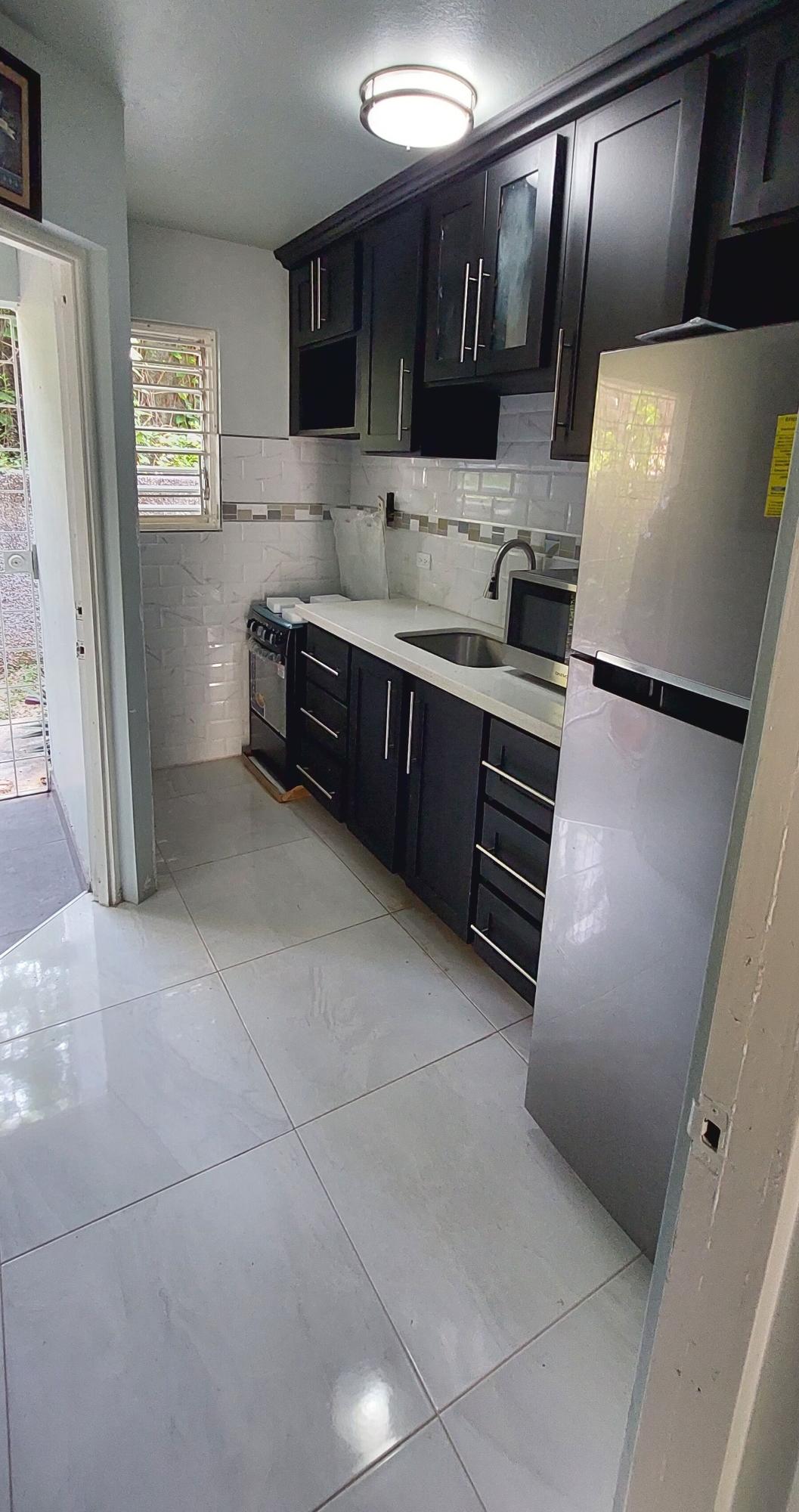 Second image of Sylvia Lawn, Hermosa Reso in Ocho Rios, St. Ann, Jamaica - property is For Rent
