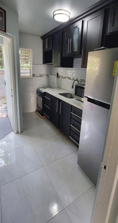 Second image of Sylvia Lawn, Hermosa Reso in Ocho Rios, St. Ann, Jamaica - property is For Rent